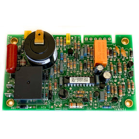 M.C. Enterprises 521099mc Ignition Control Circuit Board||521099mc.Jpg||85||m6a521099mc||863389