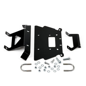 Warn 101672 Winch Mount||101672.Jpg||85||w36101672||1246193