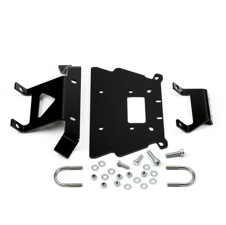 Warn 101672 Winch Mount||101672.Jpg||85||w36101672||1246193