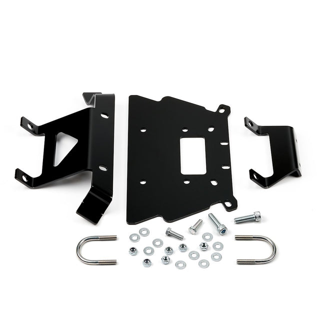 Warn 101672 Winch Mount||101672.Jpg||85||w36101672||1246193