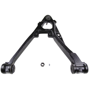 Moog Chassis Rk620889 Control Arm||rk620889.Jpg||85||m12rk620889||1223421