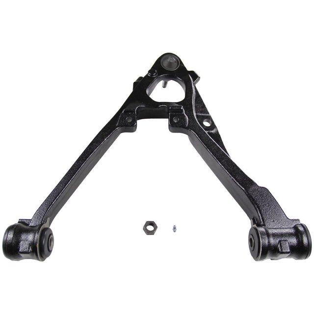 Moog Chassis Rk620889 Control Arm||rk620889.Jpg||85||m12rk620889||1223421