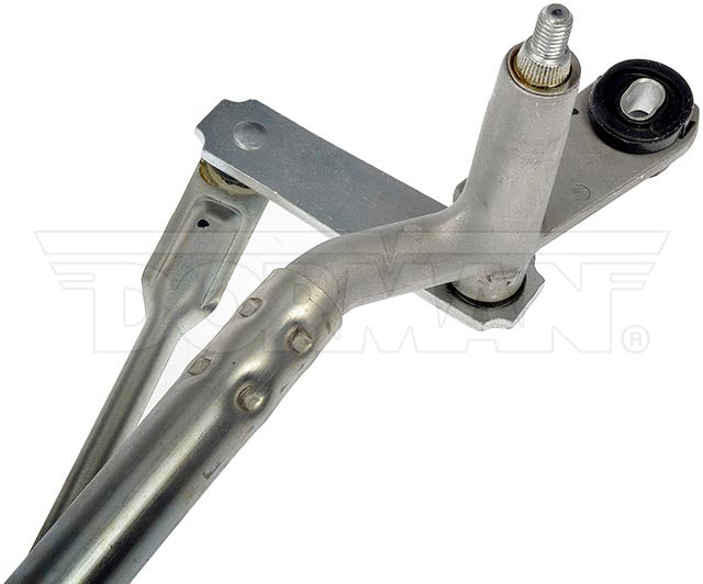 Dorman (Oe Solutions) 602-144as Windshield Wiper Linkage||602-144as_3.Jpg||88||d18602144as||1027483