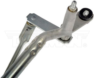 Dorman (Oe Solutions) 602-144as Windshield Wiper Linkage||602-144as_3.Jpg||88||d18602144as||1027483