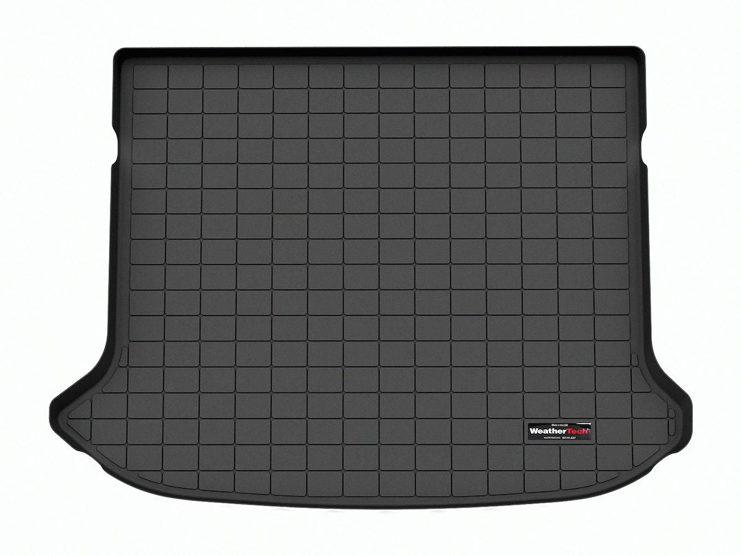 Weathertech (Usa) 401713 Cargo Area Liner||||85||w24401713||1923427