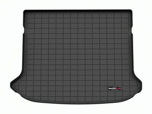 Weathertech (Usa) 401713 Cargo Area Liner||||85||w24401713||1923427