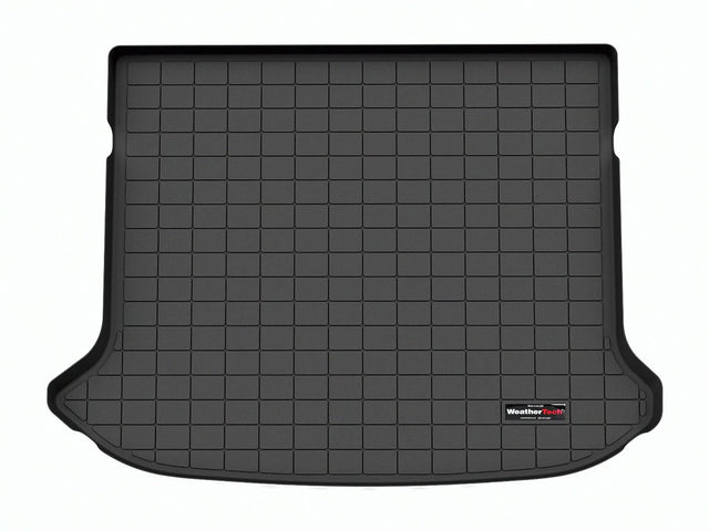 Weathertech (Usa) 401713 Cargo Area Liner||||85||w24401713||1923427