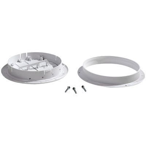 Product of Valterra A10-3359vp Heating/ Cooling Register