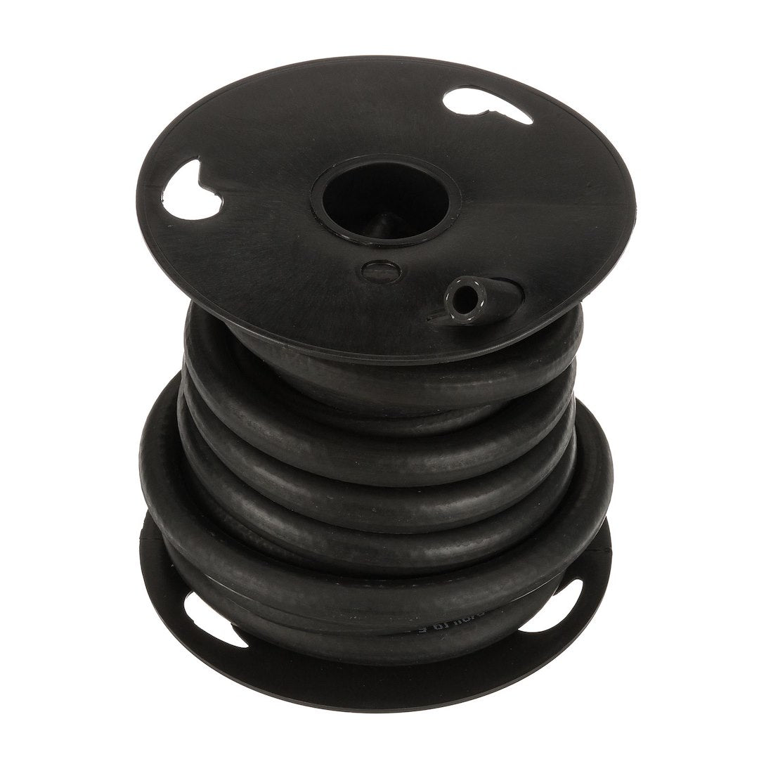 Product of Gates 27004 Crankcase Breather Tube
