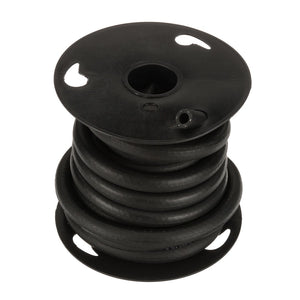 Product of Gates 27004 Crankcase Breather Tube