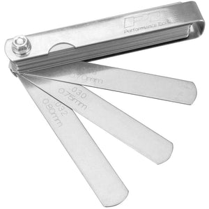 Performance Tool W125c Feeler Gauge||w125c_1.Jpg||86||ptlw125c||1574350