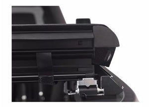 Product of Truxedo TruXport Soft Roll-Up 246901 Tonneau Cover 