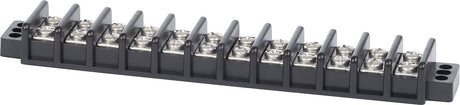 Product of Blue Sea 2512-Bss Wire Terminal Block