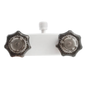 Dura Faucet Df-Sa100s-Wt Shower Control Valve||df-Sa100s-Wt_Pic2.Jpg||86||d6udfsa100swt||972104