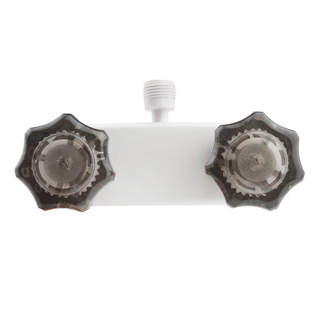 Dura Faucet Df-Sa100s-Wt Shower Control Valve||df-Sa100s-Wt_Pic2.Jpg||86||d6udfsa100swt||972104