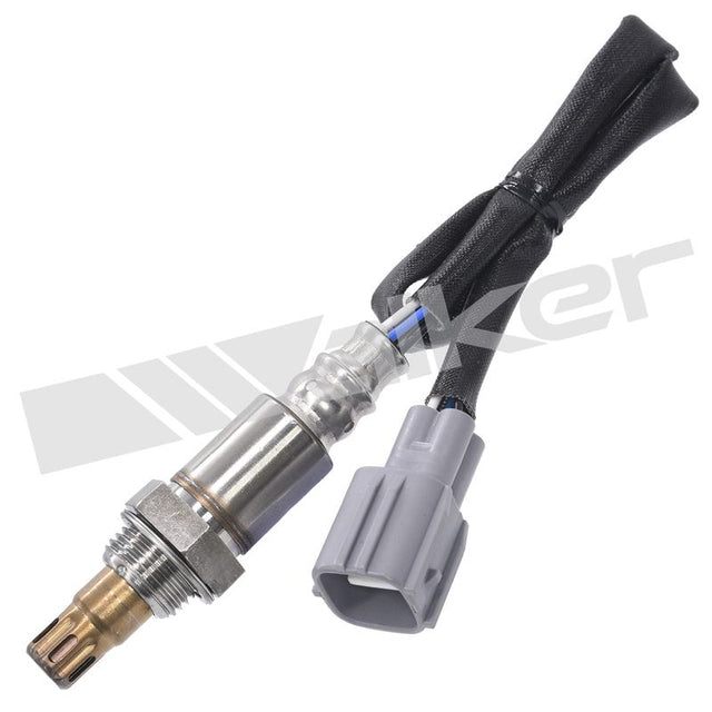 Walker Products 350-64031 Oxygen Sensor||350-64031.Jpg||85||w8035064031||1196809