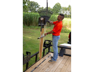 Buyers Products Lt35 Tool Organizer||lt35_6.Jpg||91||b83lt35||928631
