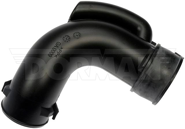 Dorman (Oe Solutions) 696-538 Air Intake Hose||696-538_1.Jpg||86||d18696538||1055740