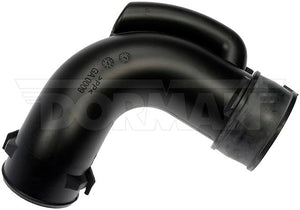Dorman (Oe Solutions) 696-538 Air Intake Hose||696-538_1.Jpg||86||d18696538||1055740