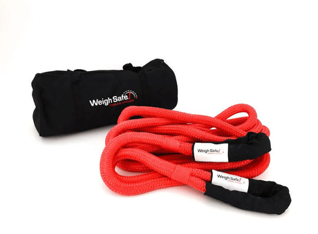 Weigh Safe Ws29 Recovery Strap||ws29.Jpg||85||wsfws29||1722452