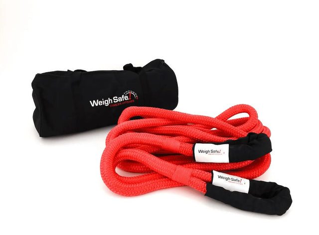 Weigh Safe Ws29 Recovery Strap||ws29.Jpg||85||wsfws29||1722452