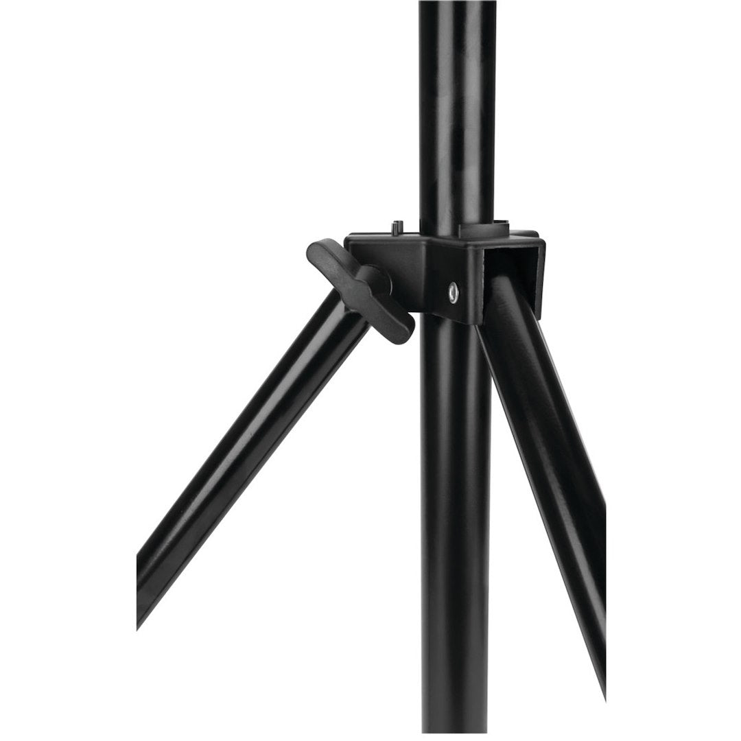 Performance Tool W2286 Camp Site Light||w2286_2.Jpg||87||ptlw2286||1059098