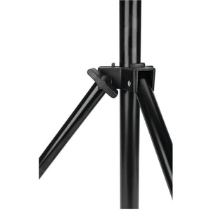 Performance Tool W2286 Camp Site Light||w2286_2.Jpg||87||ptlw2286||1059098