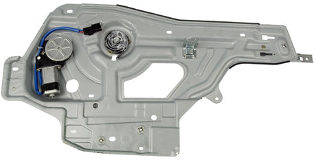 Dorman (Oe Solutions) 748-314 Window Regulator||748-314-001.Jpg||85||d18748314||1236914