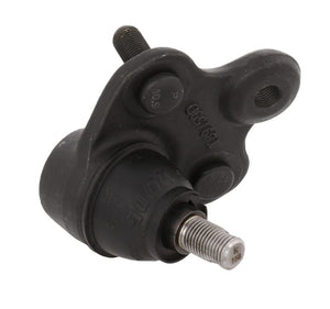 Moog Chassis K500103 Ball Joint||k500103_3.Jpg||87||m12k500103||1626575