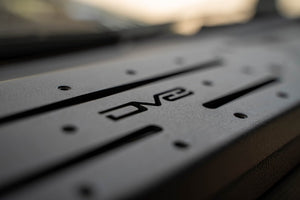 Dv8 Offroad Dmjl-02 Cell Phone Mount Plate||jeep-Wrangler-Jl-_-Gladiator-Jt-Device-Dash-Mount-V2-Installed-5.Jpg||93||dv8dmjl02||1626930