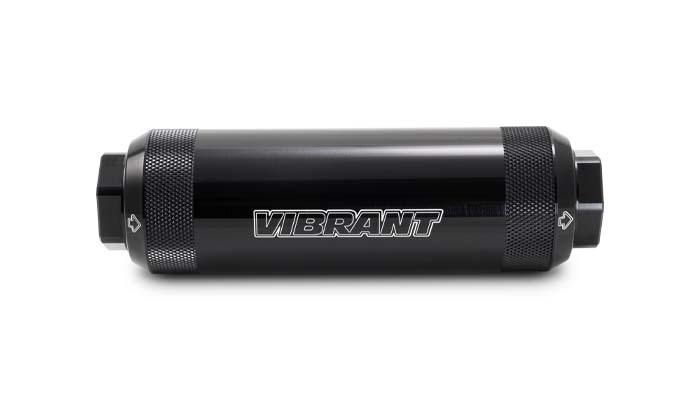 Vibrant Performance 16280 Fuel Filter||16280_Webl.Jpg||85||v3216280||1532392