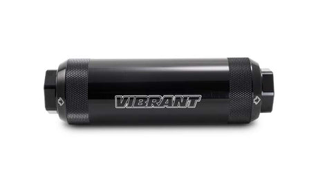 Vibrant Performance 16280 Fuel Filter||16280_Webl.Jpg||85||v3216280||1532392