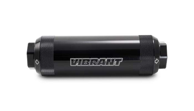 Vibrant Performance 16280 Fuel Filter||16280_Webl.Jpg||85||v3216280||1532392