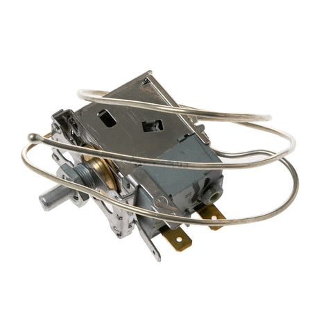 Ge Appliances Wr09x32559 Refrigerator Cooling Fan Thermostat||wr09x32559_1.Jpg||86||geawr09x32559||2252700