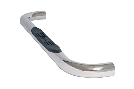 Dee Zee Dz374693 Nerf Bar||nerf-3in-Stainless-1.Jpg||85||d37dz374693||2245447