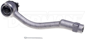 Dorman Chassis To60031xl Tie Rod End||to60031xl-002.Jpg||87||d18to60031xl||958847