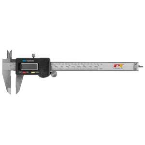 Product of Performance Tool W80152 Measuring Caliper