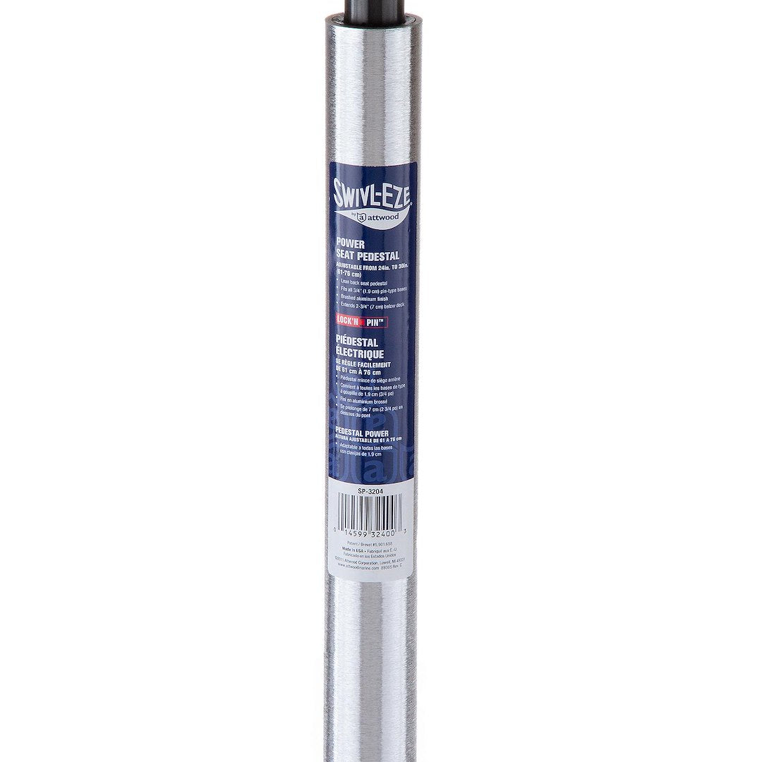 Attwood Marine 3204 Boat Seat Pedestal||sp-3204_Label-8812-Edit.Jpeg||91||a7j3204||1286085