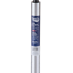 Attwood Marine 3204 Boat Seat Pedestal||sp-3204_Label-8812-Edit.Jpeg||91||a7j3204||1286085