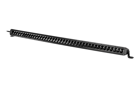 Product of Hella 358197521 Light Bar 
