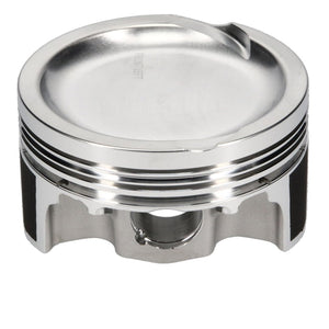 Je Pistons 314664 Piston||||87||j43314664||2022884