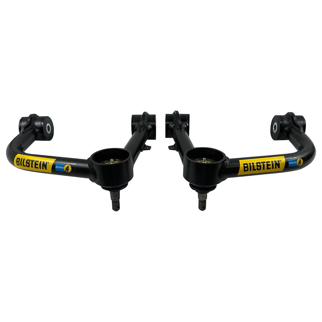 Product of Bilstein 51-304690 B8 Series Steel Control Arm 