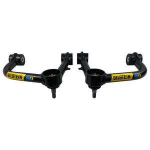 Product of Bilstein 51-304690 B8 Series Steel Control Arm 