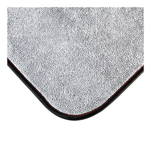 Griots Garage 55586 Towel||55586_3.Jpg||87||gog55586||1137077