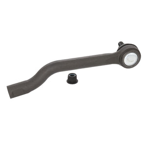 Moog Chassis Es801221 Tie Rod End||es801221_5.Jpg||90||m12es801221||1693179
