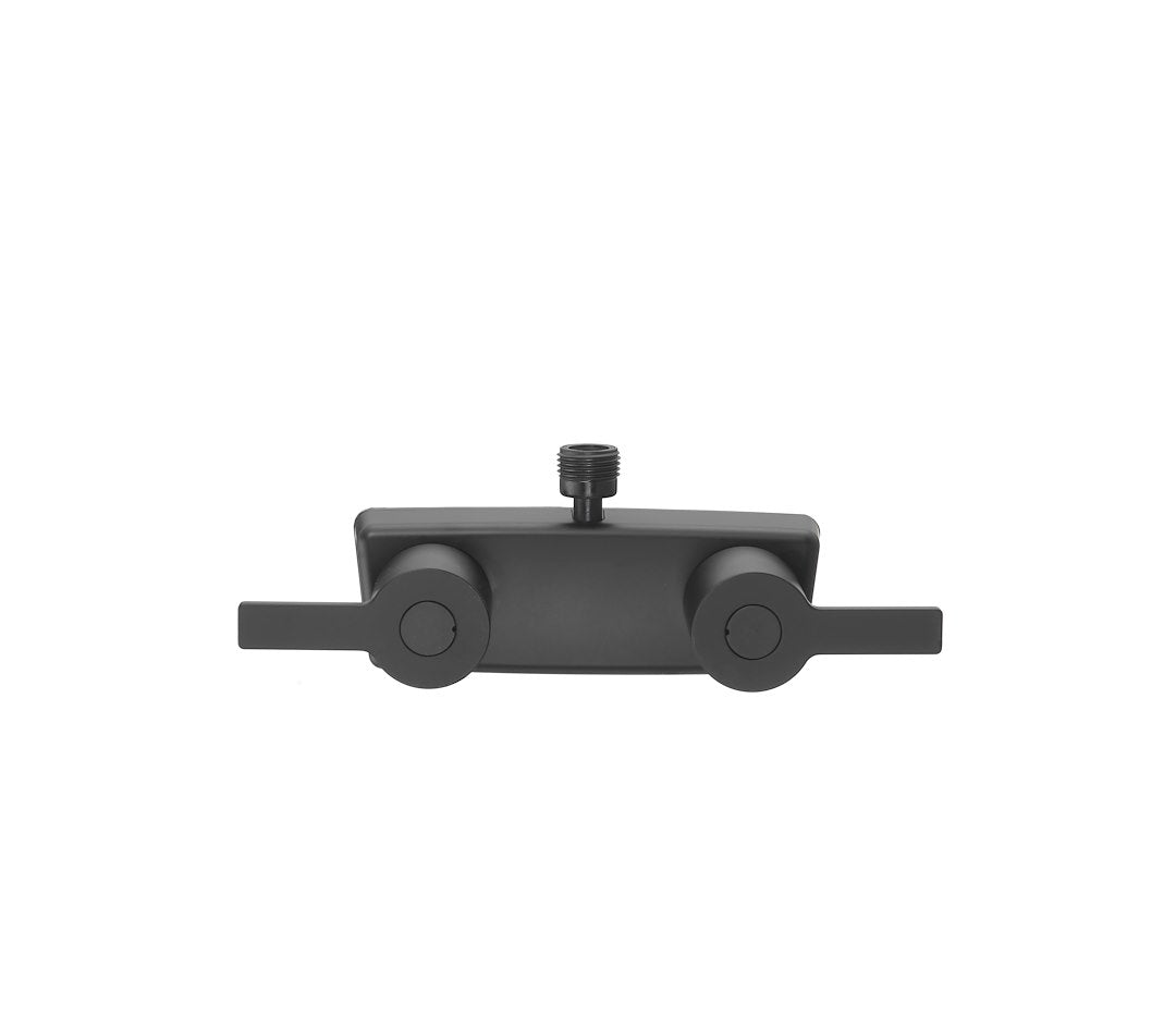 Dura Faucet Df-Sa100m-Mb Shower Control Valve||df-Sa100m-Mb-4.Jpeg||85||d6udfsa100mmb||2214807
