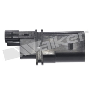 Walker Products 350-35017 Oxygen Sensor||350-35017_1.Jpg||86||w8035035017||1135494