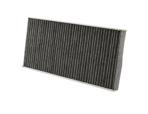 Product of Wix Filters Wp10516 Cabin Air Filter