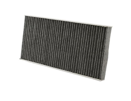 Product of Wix Filters Wp10516 Cabin Air Filter