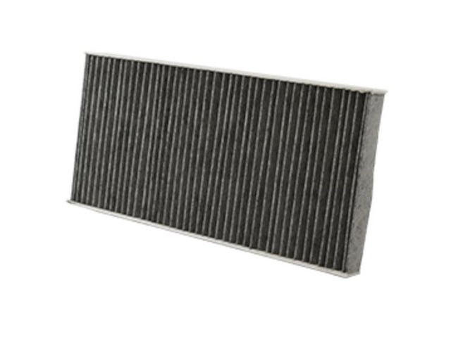 Product of Wix Filters Wp10516 Cabin Air Filter